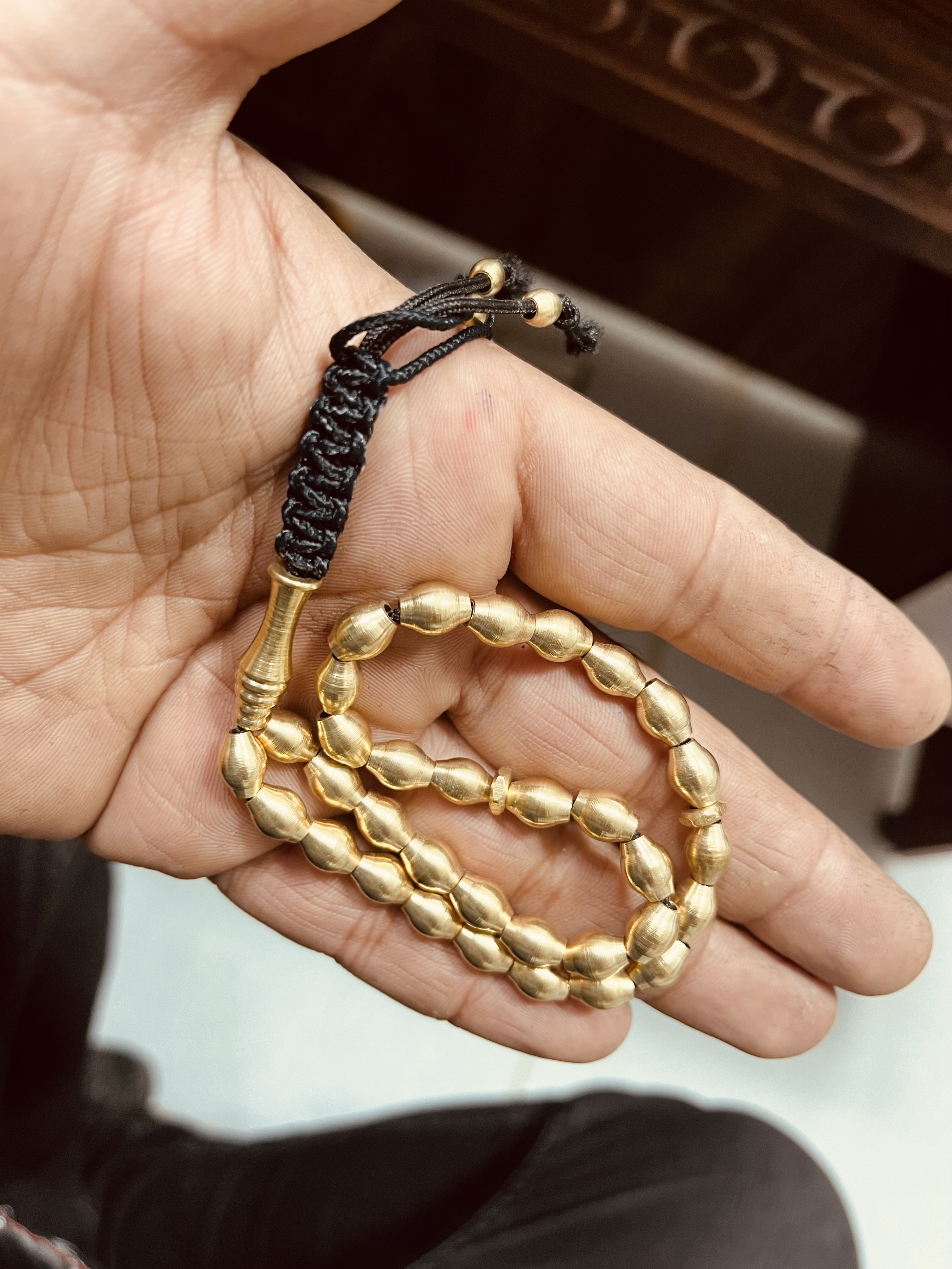 گروه تولیدی فاخر