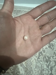 مرواريداصل بحرين