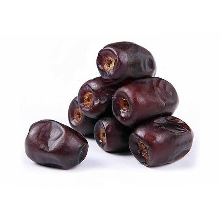 انواع رطب و خرما