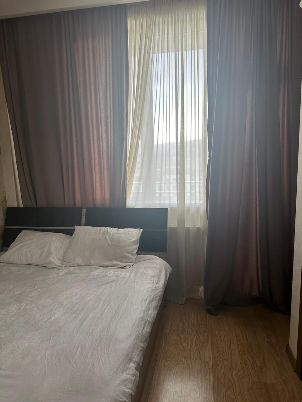 آپارتمان فروشی 