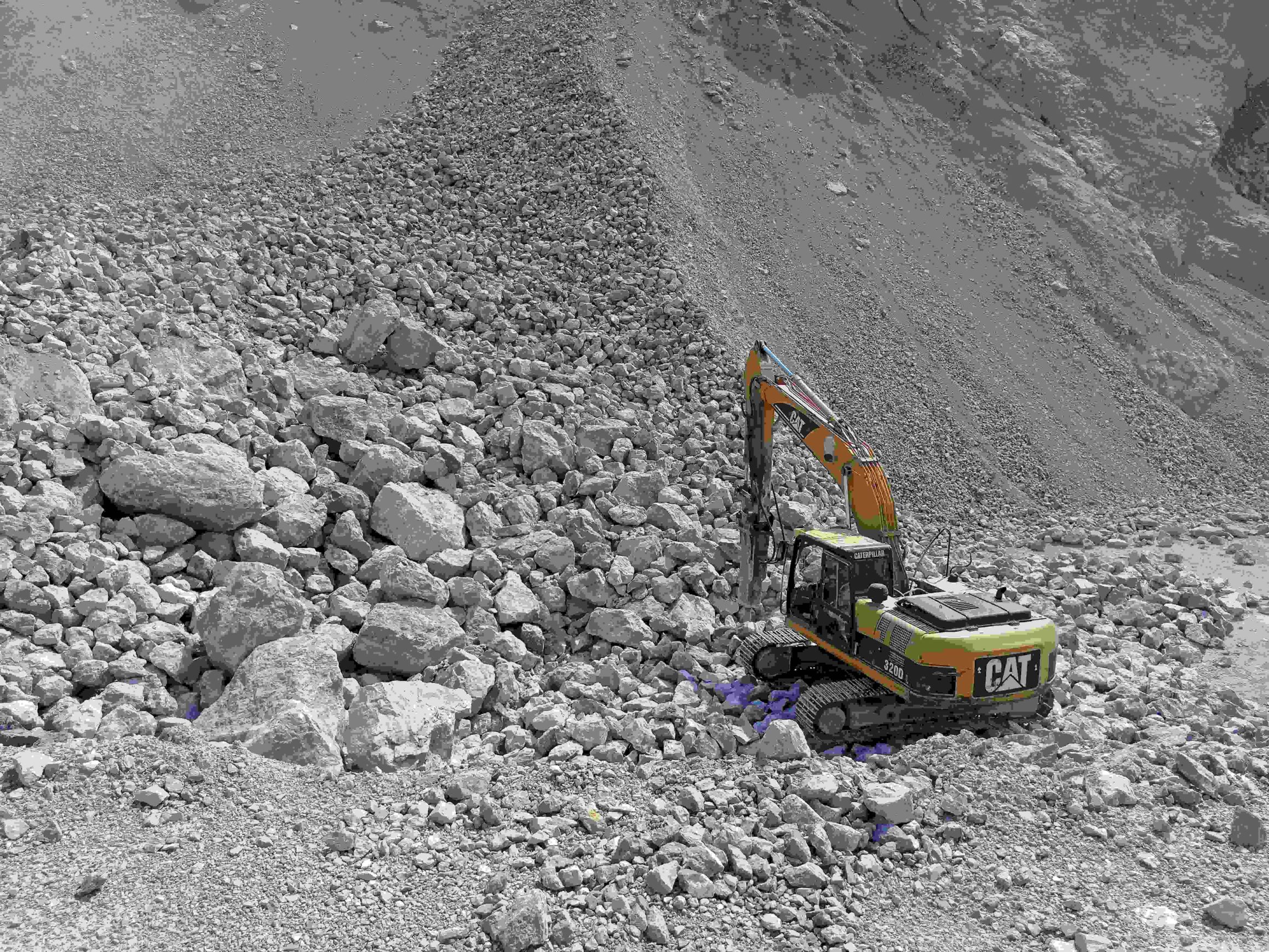 مهندس عمران و نقشه بردار