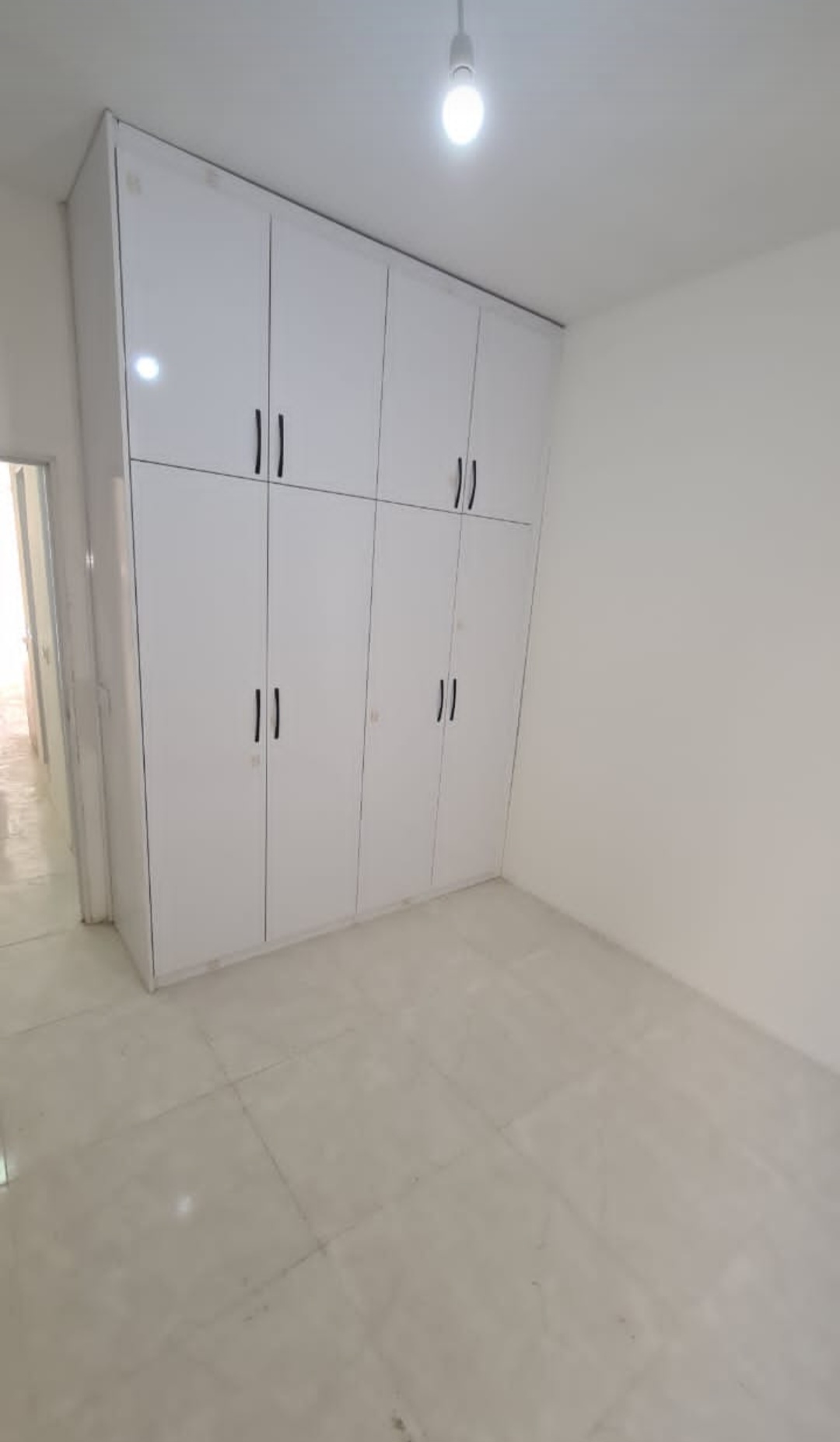 آپارتمان ۸۵متری