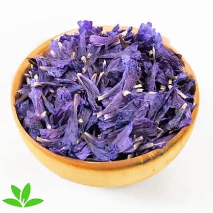 بهارنارنج