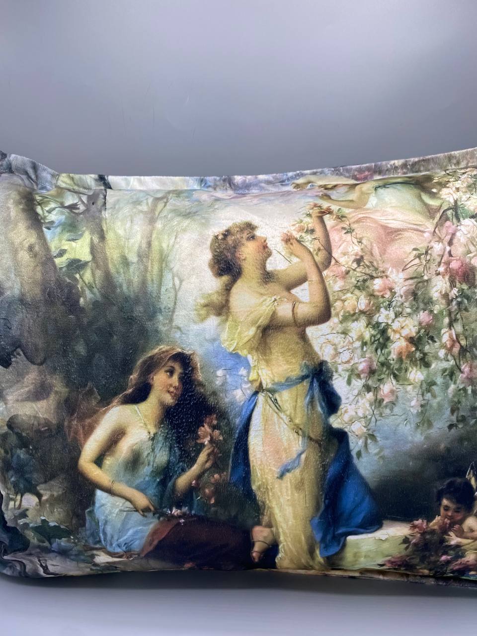 لوازم تزیینی عالیه