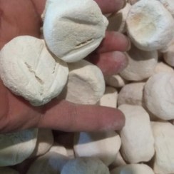 فروش انواع محصولات محلی 