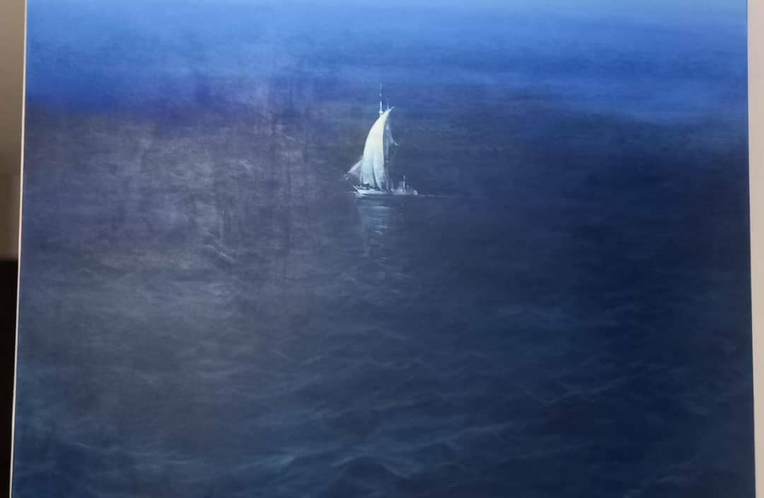 تابلو نقاشی