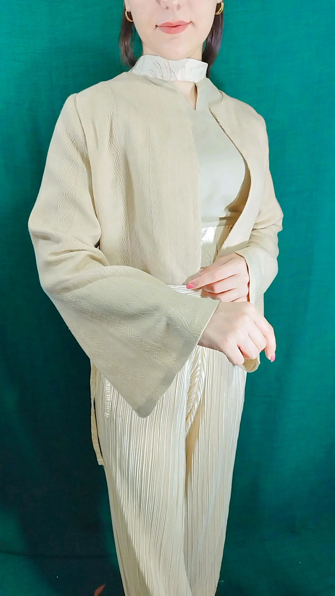 زیباترین ست مجلسی