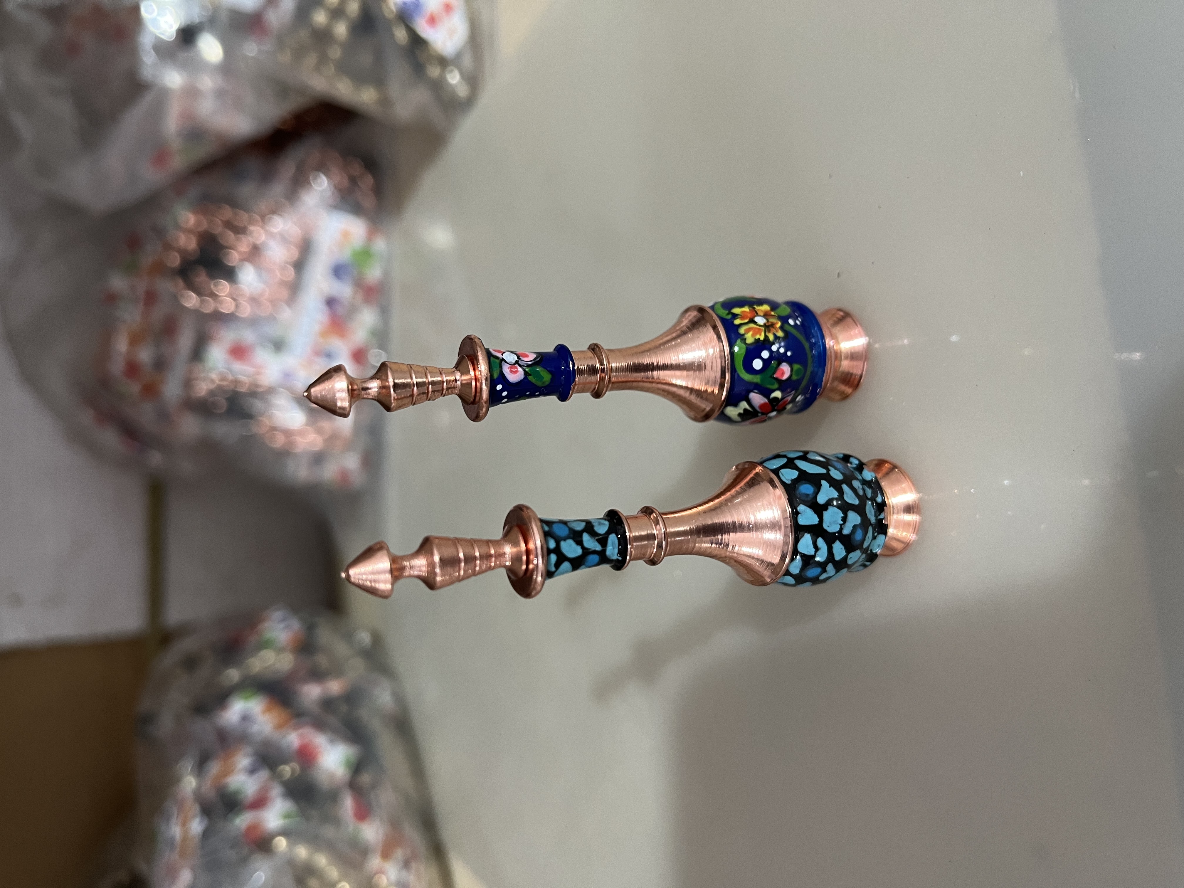 گروه تولیدی فاخر