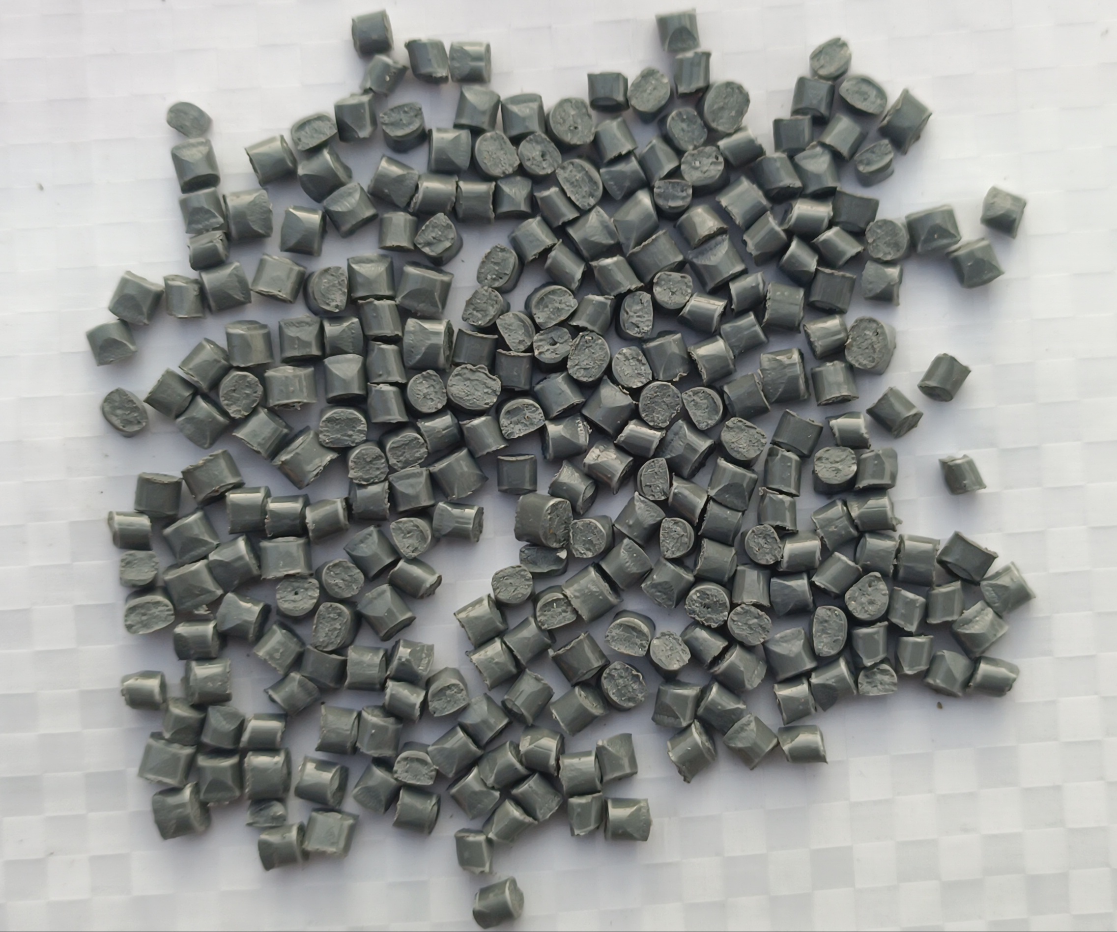 مواد پلاستیک گرانول ABS