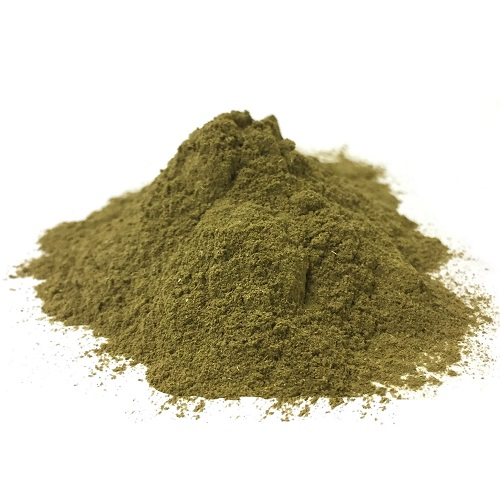آویشن