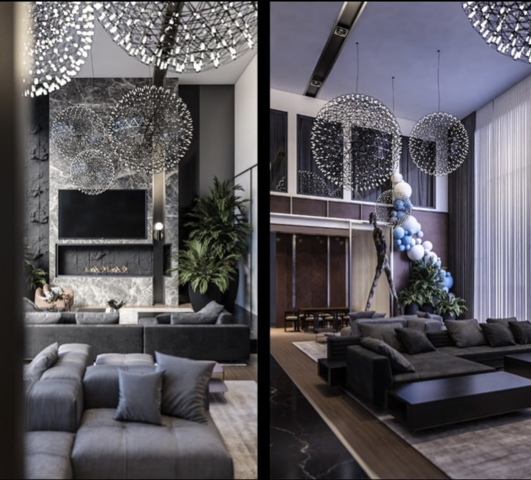 مهندس طراحی ساختمان