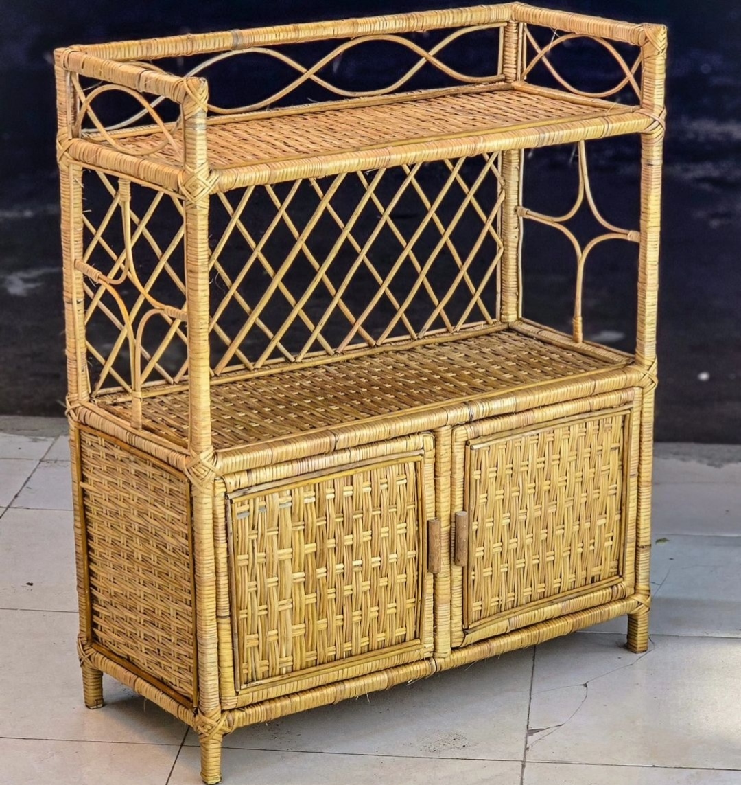 تولید کننده حصیر موسوی