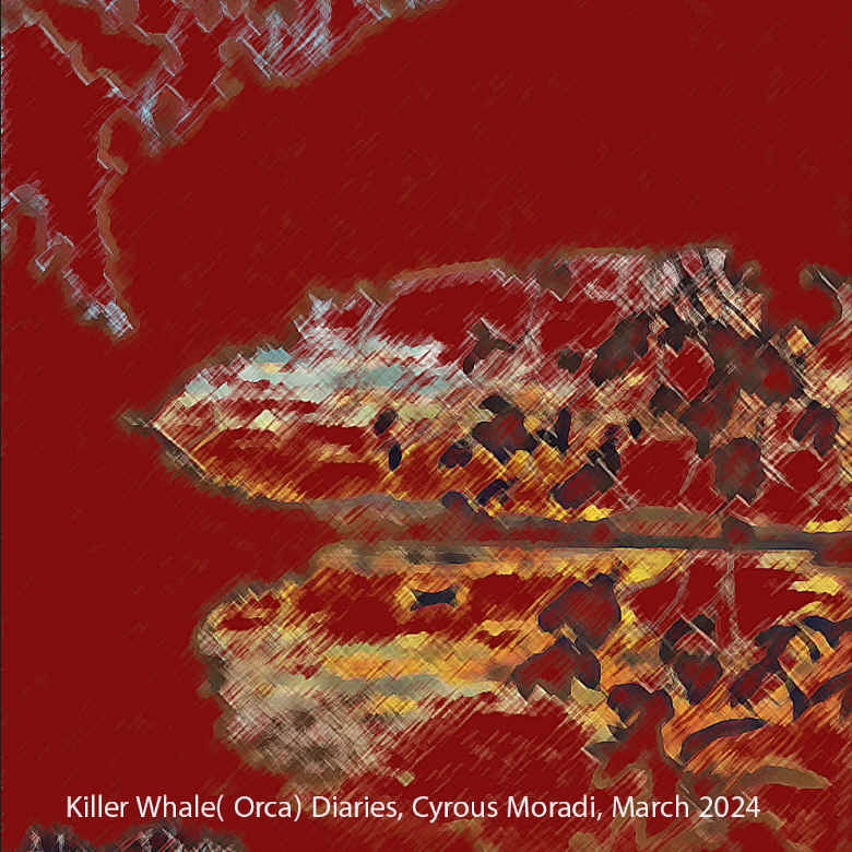 Honoring Environment
