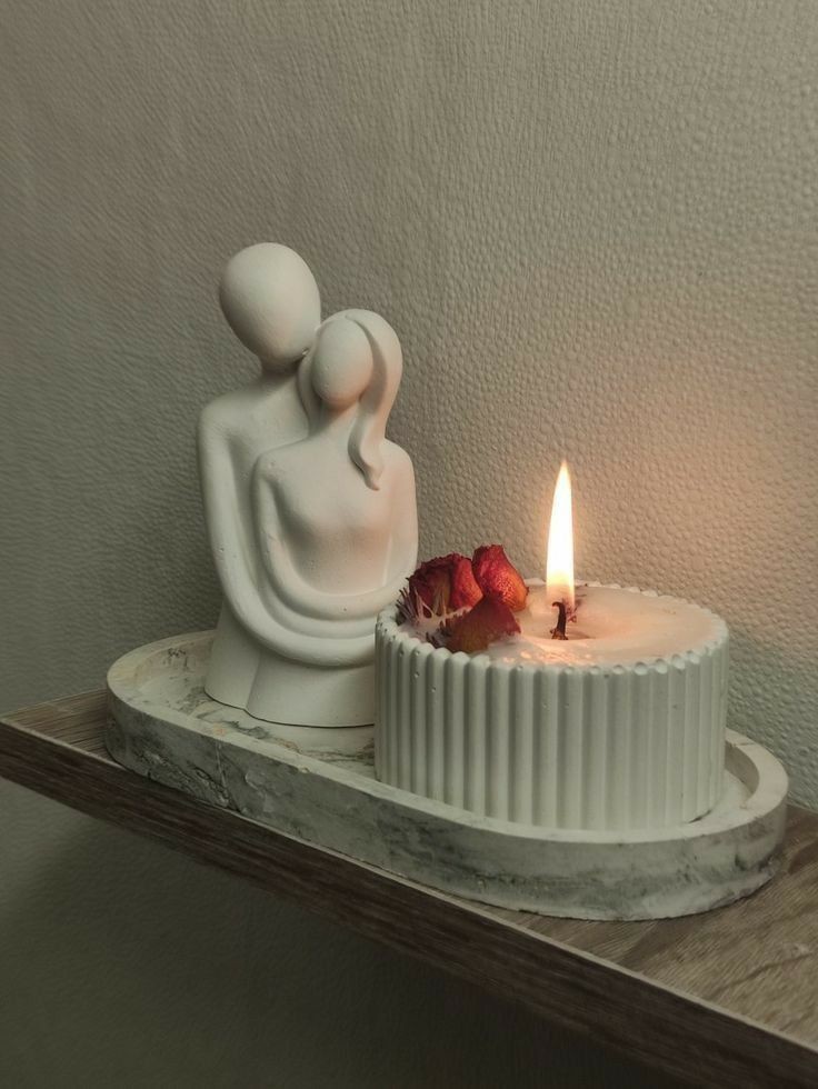 سنگ ماندگار