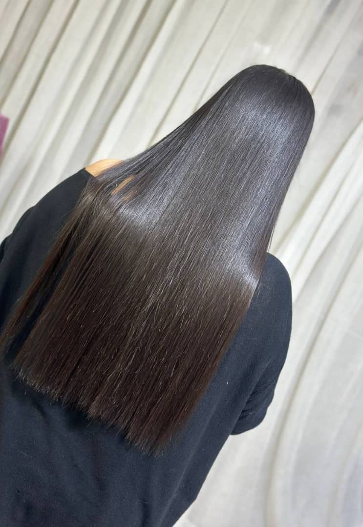 Keratin_maryam