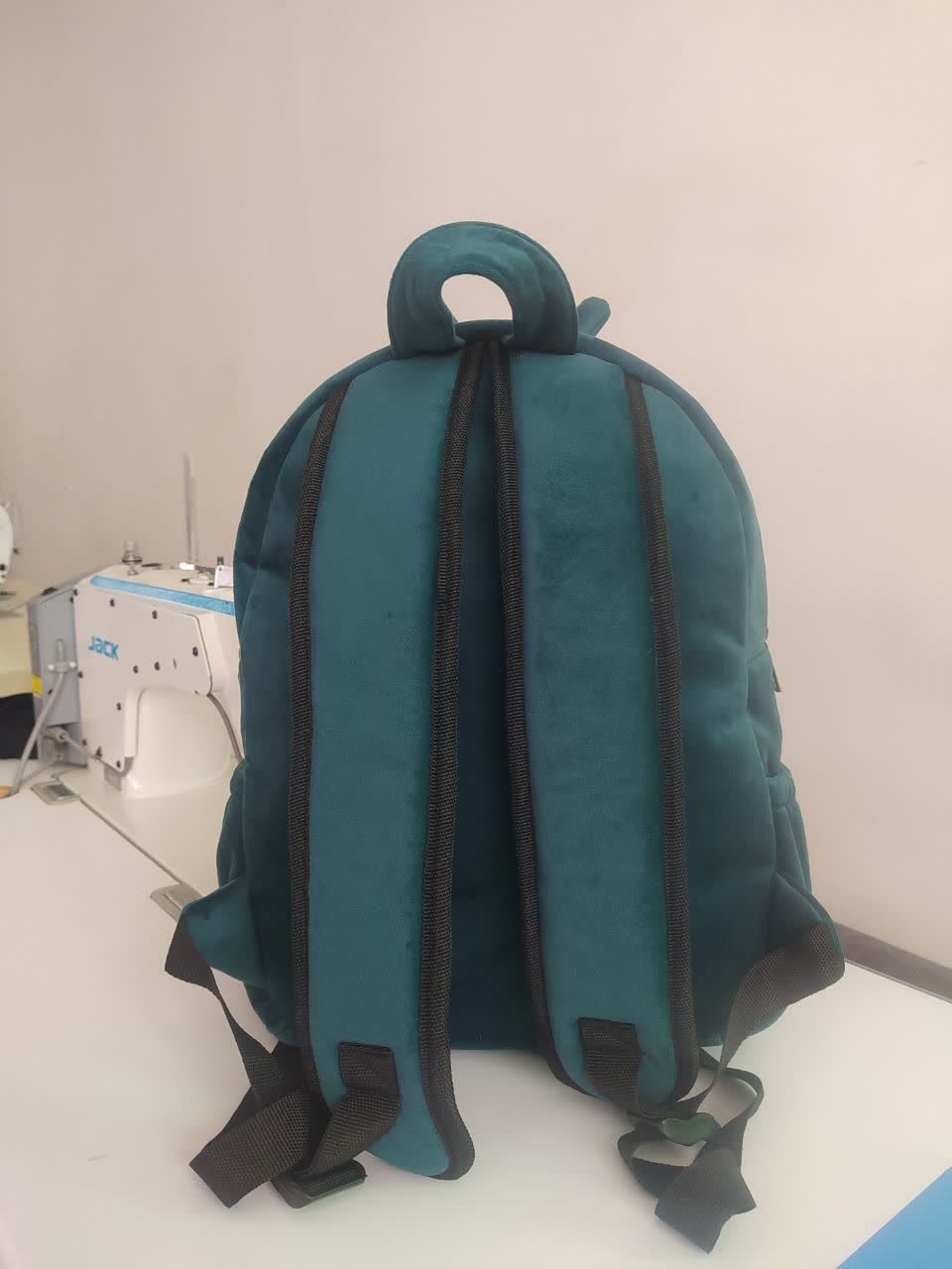 فروش کوله پشتی
