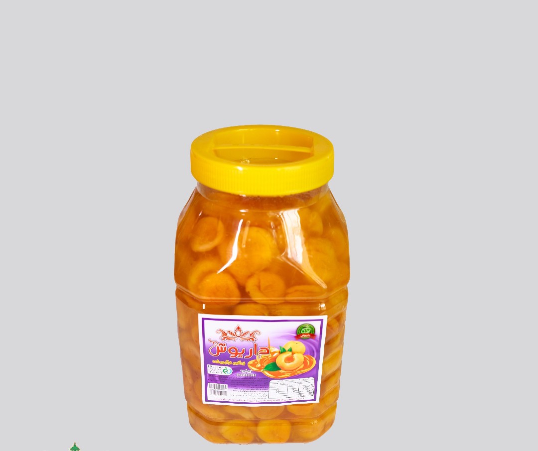 لواشک و ترشک 