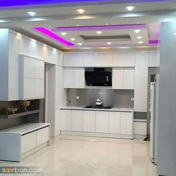 همکاری یا شراکت