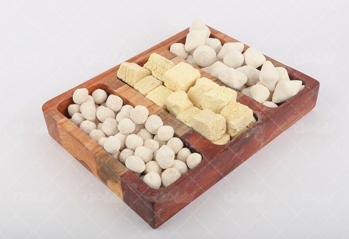 آلوچه،لواشک،کشک،آلوخورشتی
