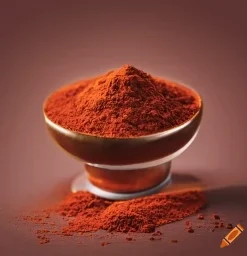 ادویه و عرقیجات گیاهی درجه یک و مرغوب