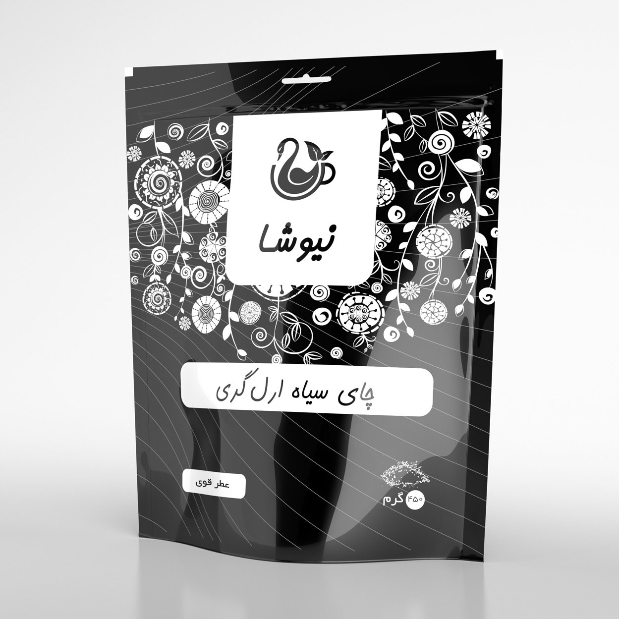 چای . دمنوش . قهوه