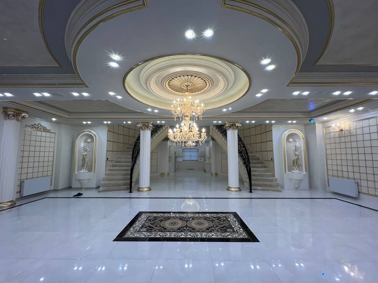 فروش ویلا  