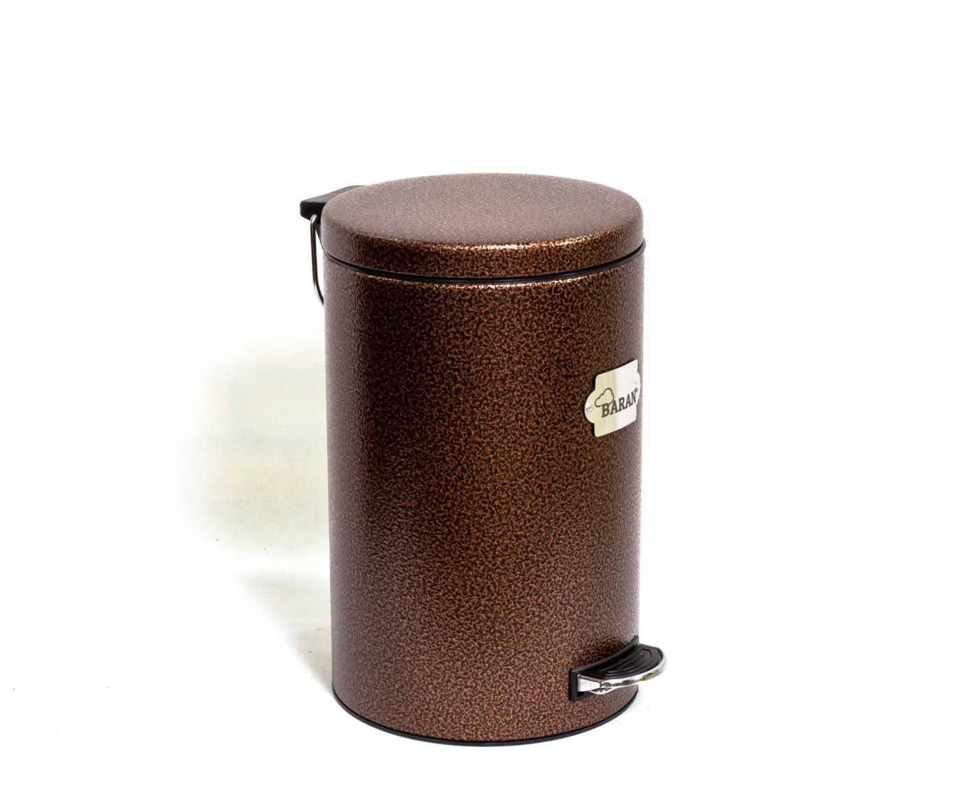 فروشگاه ارسلان