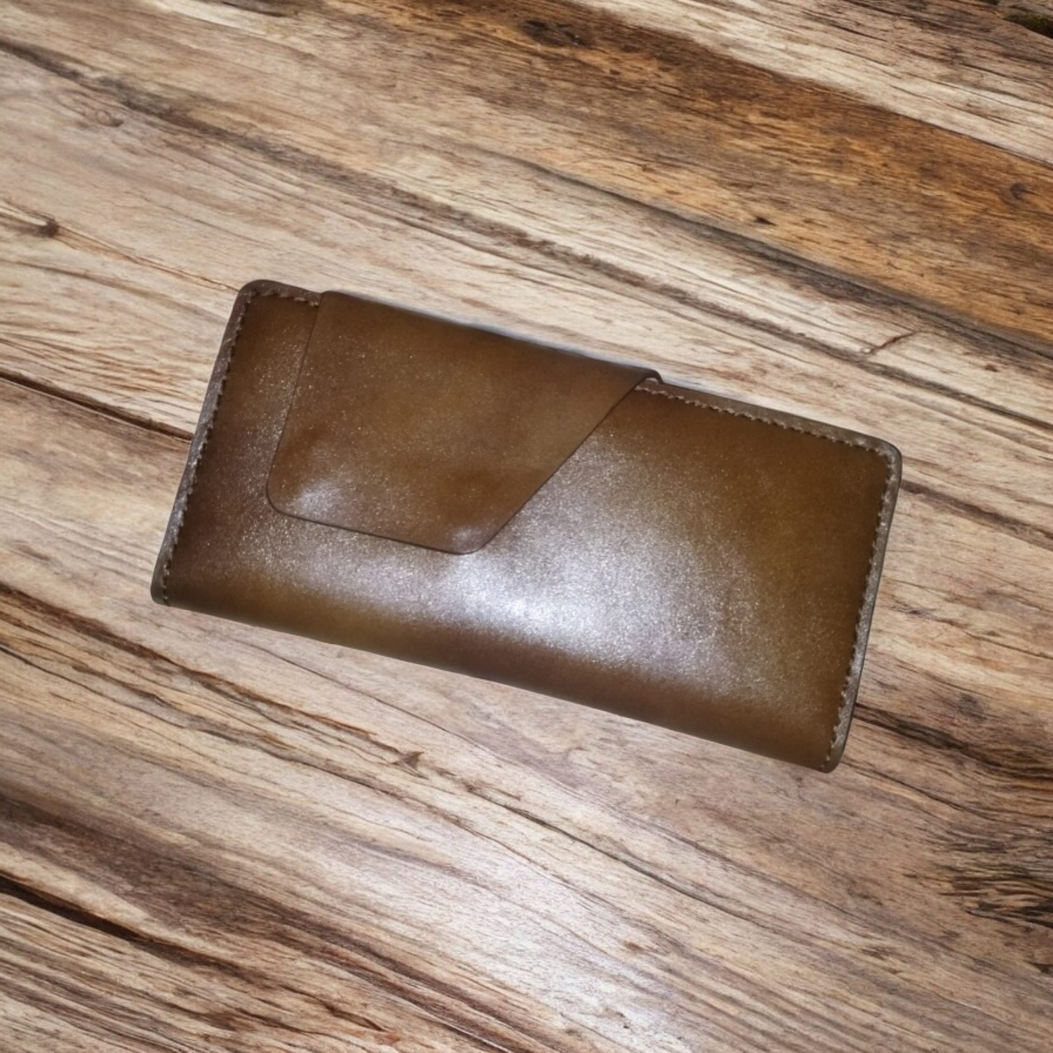 چرم 