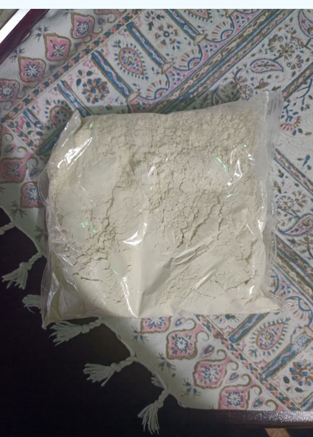 محصولات بهداشتی ،پودر موبرنوره بدون بو