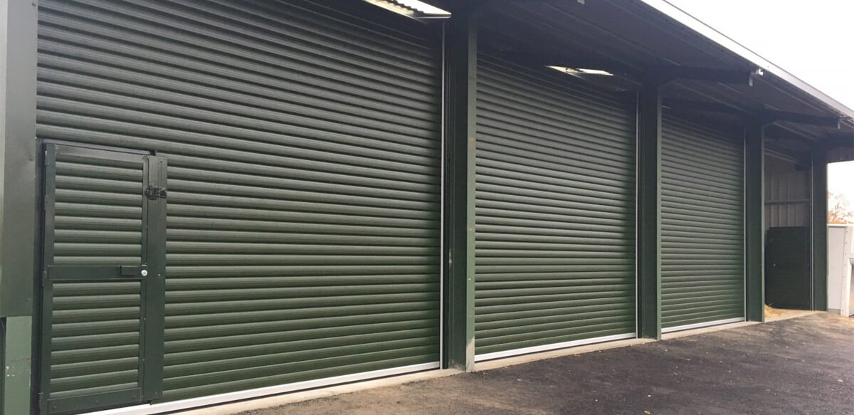 Upvc دربهای کرکره برقی