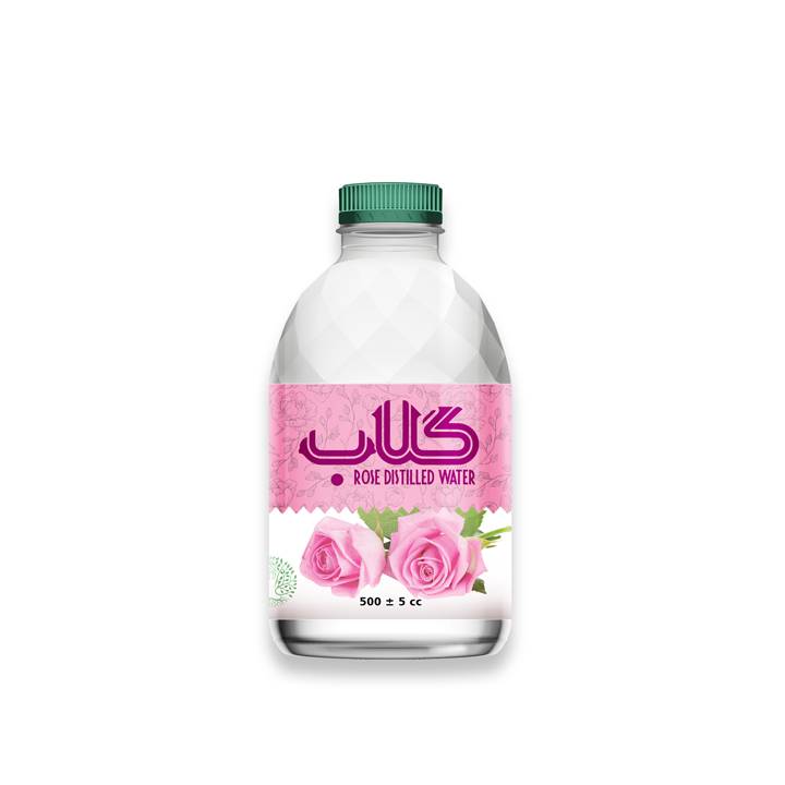 گلاب