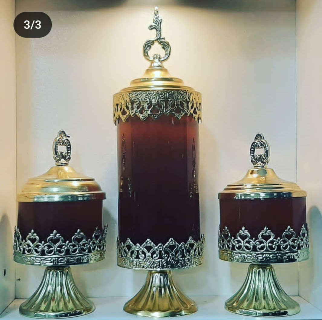 عسل طبیعی دماوند