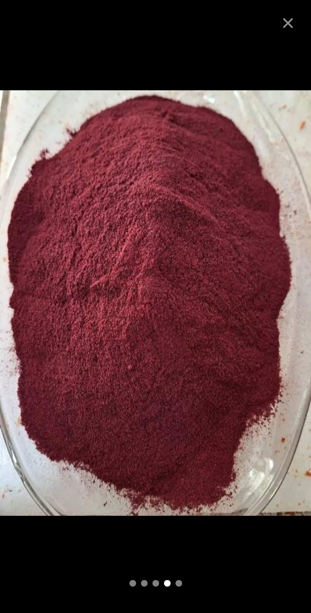 تولیدی صیفی‌جات خشک مهان 