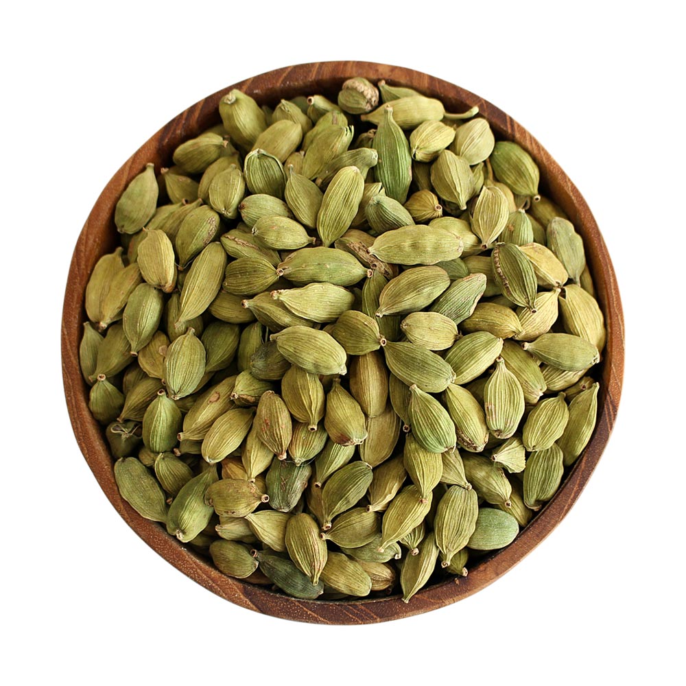 انواع ادویه 