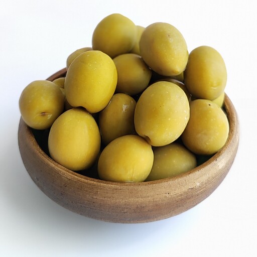 میوه ی بهشتی