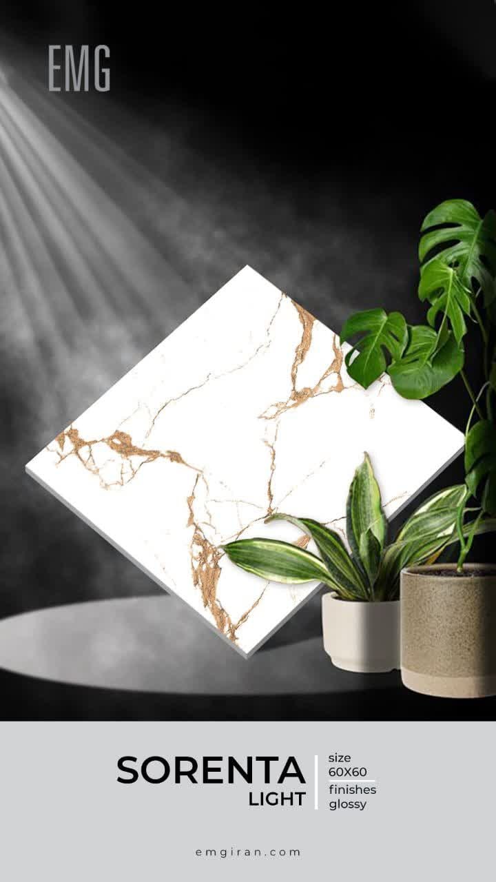 فروش کاشی و سرامیک ایرانی به دبی