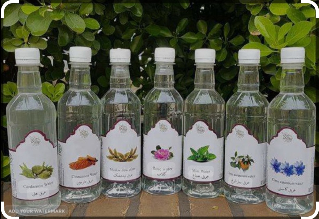 بيع المشروبات الكحولية