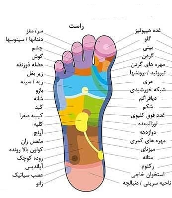 داروهای ترکیبی طب سنتی