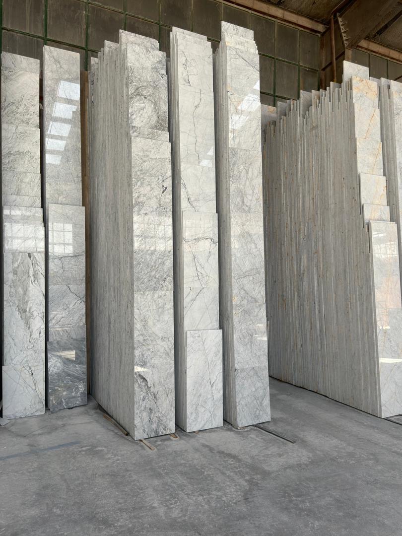Stone