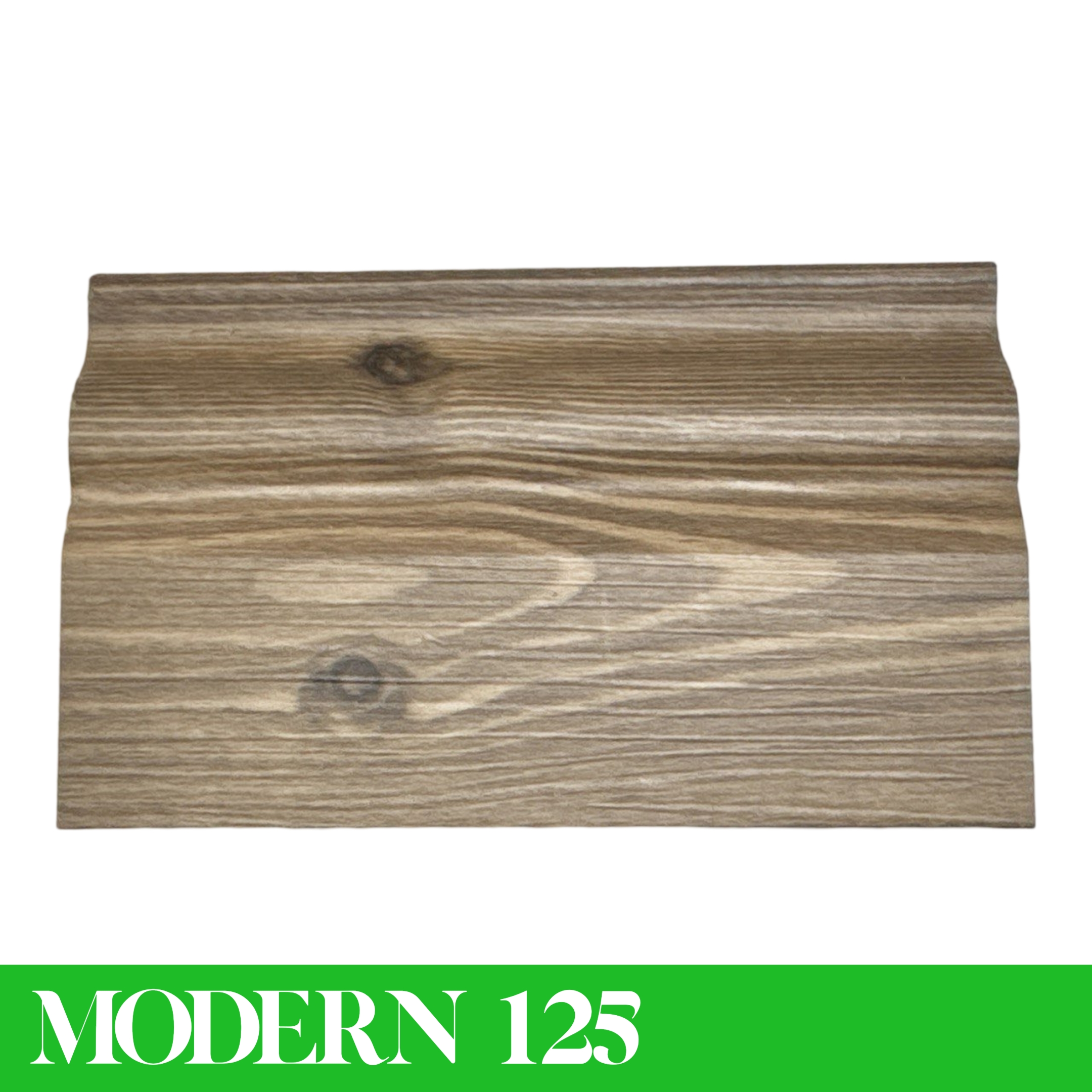 قرنیز mdf
