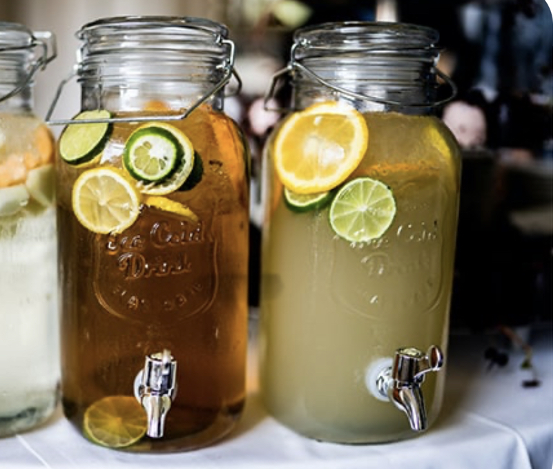 داروهای گیاهی