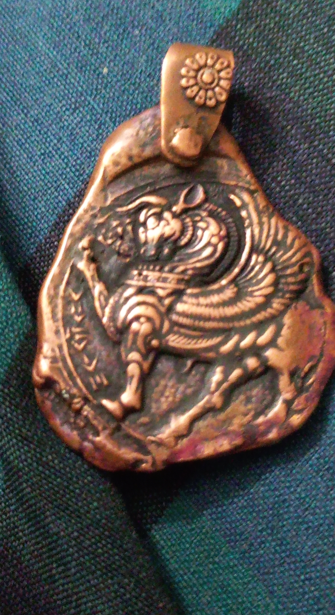 صنایع دستی