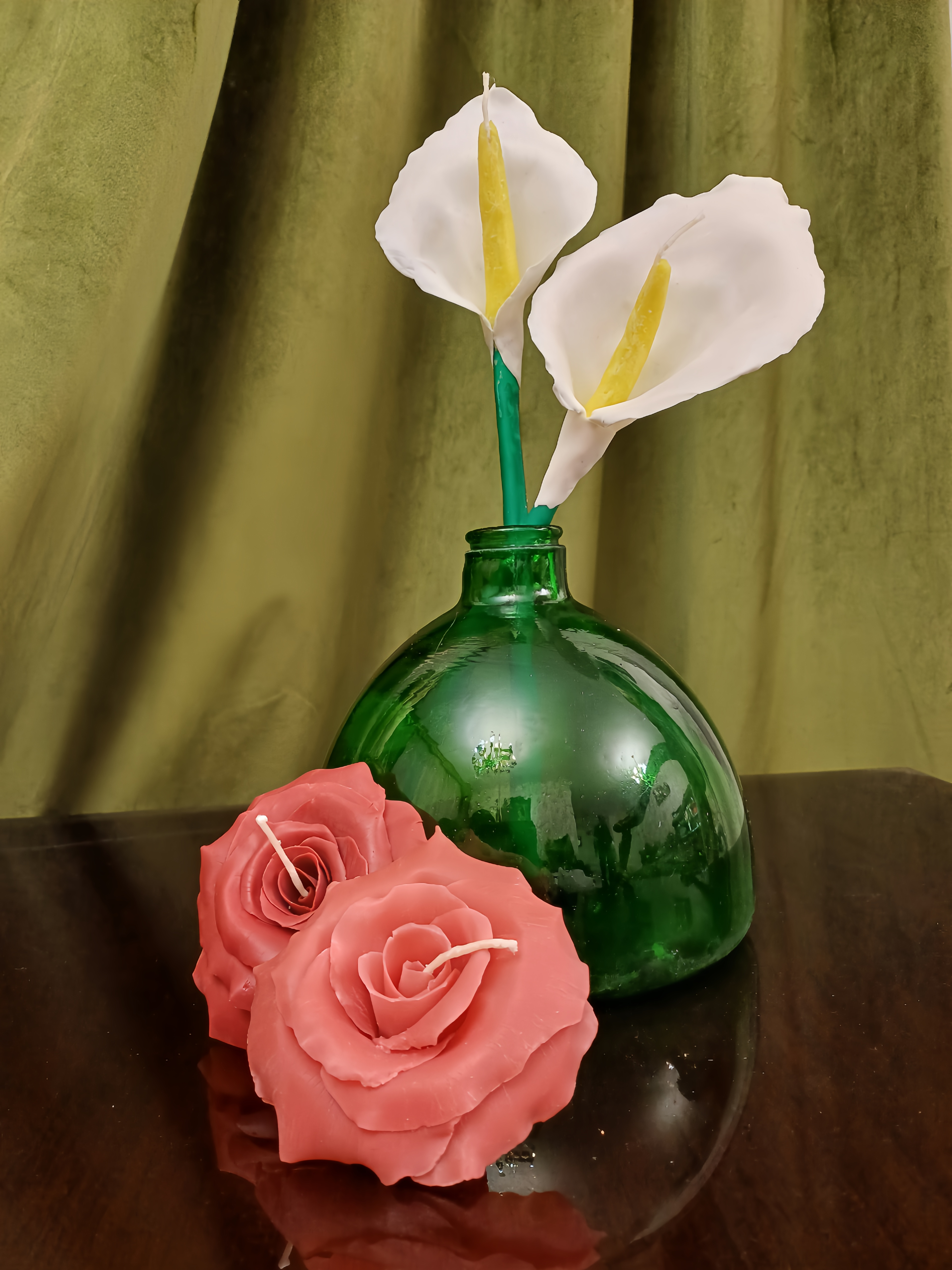 Avid_Candle 