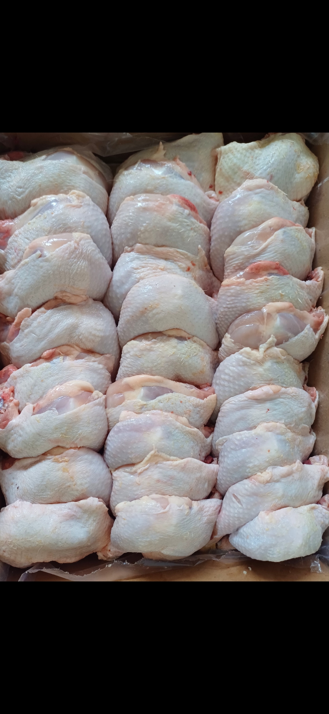 فرآورده های پروتئینی