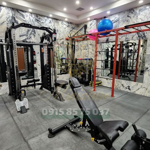 سرمایه گذاری مطمعن در ملک