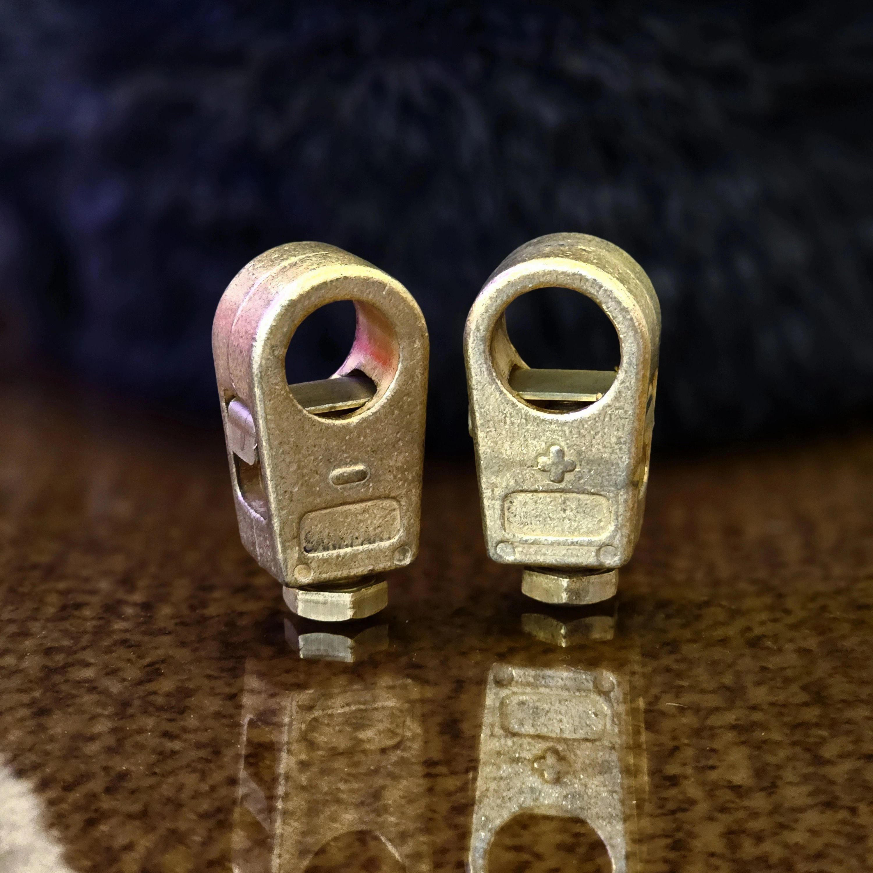 بهترین سر باطری در تمام نقاط ایران