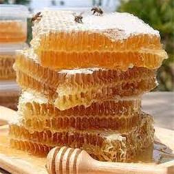 عسل طبیعی و درمانی کوهستان قره داغ