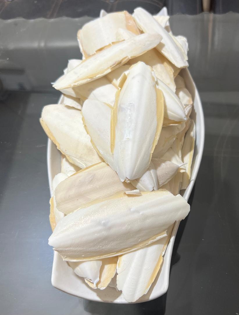 عطاری گیاهان داروویی
