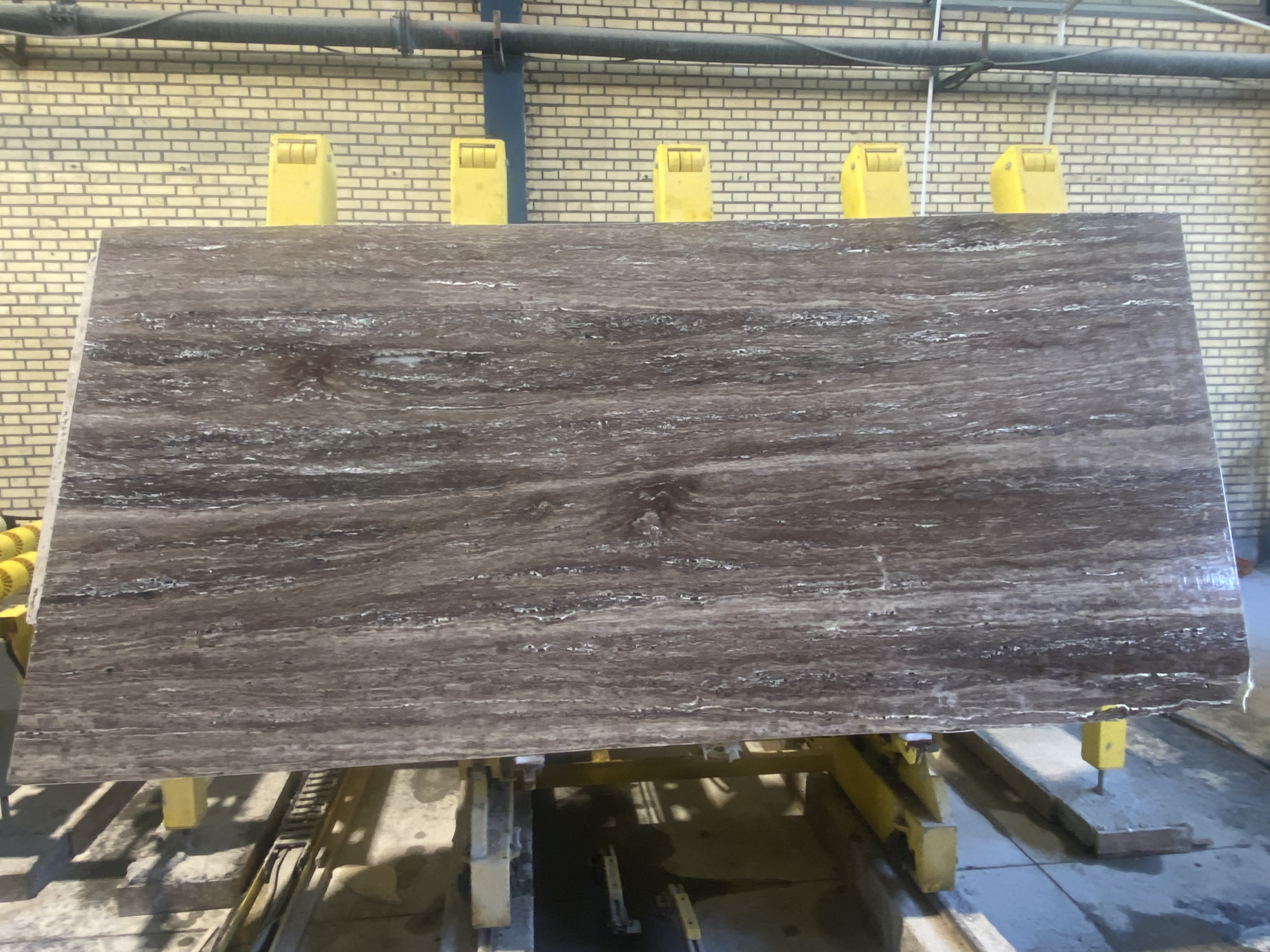 فروش سنگ ساختمانی