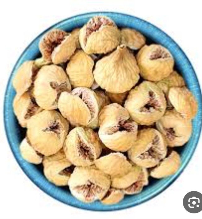 فروش انجیر وبادام وپسته